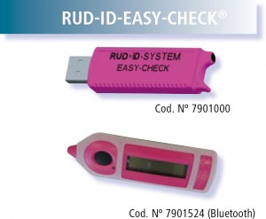 rud-id-easy-check